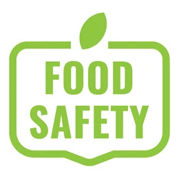 Safe food